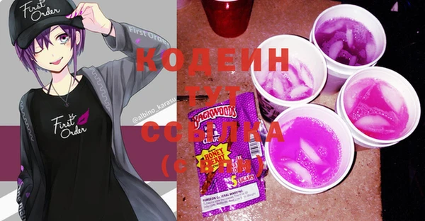 прущие крисы Инсар