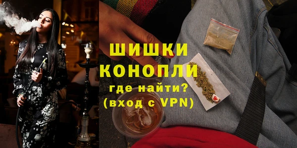 прущие крисы Инсар
