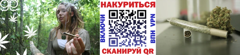 Купить где  Горбатов  Шишки марихуана ГИДРОПОН 